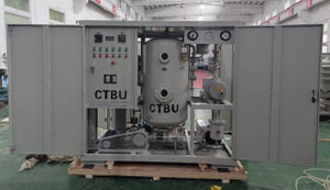 CTBU Transformer oil processing system.jpg