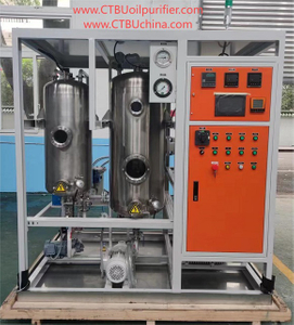 CTBU VACUUM TRANSFORMER OIL PURIFICATION MACHINE FOR FR3 VEGETABLE INSULATING TRANSFORMER OIL.jpg