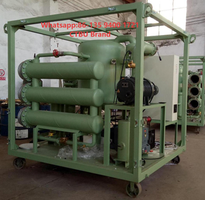12000Liter CTBU transformer oil purification system.jpg